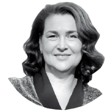 Василашко Ірина Павлівна
